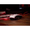 Lexip Assassin’s Creed Shadows „Initiate“ dėžutė: PC žaidimo pelė ir kilimėlis