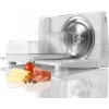 Gorenje R401W elektrinė pjaustyklė 110 W balta plastikinė