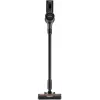 Gorenje SVC222480AA 2-in-1 lazdelinis dulkių siurblys, belaidis, be maišelio, 0.701 l, 250 W, juodas