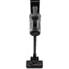Gorenje SVC222480AA 2-in-1 lazdelinis dulkių siurblys, belaidis, be maišelio, 0.701 l, 250 W, juodas