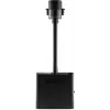 Gorenje SVC296749NEBL 2-in-1 belaidis kombinuotas siurblys, sausas valymas, HEPA filtras, be maišelio, 0,6 l, 550 W, antracitas