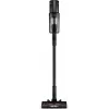 Gorenje SVC296749NEBL 2-in-1 belaidis kombinuotas siurblys, sausas valymas, HEPA filtras, be maišelio, 0,6 l, 550 W, antracitas