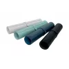 Leitz didelis stalinis kilimėlis, pilkas, PVC, 400 mm x 800 mm, 2 mm