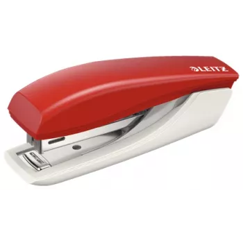 Leitz New NeXXt 55170025 mini segiklis raudonas