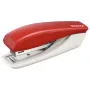 Leitz New NeXXt 55170025 mini segiklis raudonas