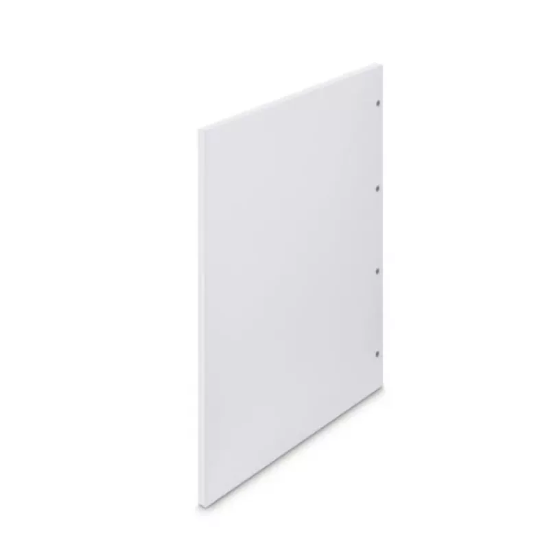Fotoalbumas Hama 00007556 Baltas Kartonas 233x310 mm