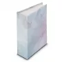 Hama Designline II nuotraukų albumas Įvairiaspalvis 100 lapų 10 x 15 cm