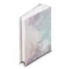 Hama Designline II nuotraukų albumas Įvairiaspalvis 100 lapų 10 x 15 cm