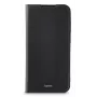 Hama Daily Protect dėklas mobiliesiems telefonams 17 cm (6,7 colio) Folio juodas