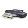 Karštojo laminavimo aparatas HAMA 00050573 – maksimalus laminavimo plotis 230 mm, juodas