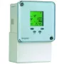 Mechaninis laikmatis Legrand Maxi Rex D72/1 49680 16A 230V