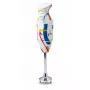 Panardomasis blenderis ESGE Design Edition Color-Art 91001, 200 W, įvairiaspalvis