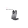 Panardomasis blenderis ESGE Design Edition Color-Art 91001, 200 W, įvairiaspalvis