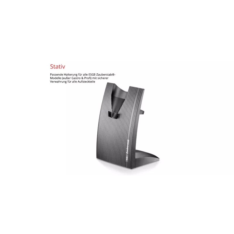 Panardomasis blenderis ESGE Design Edition Color-Art 91001, 200 W, įvairiaspalvis