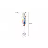 Panardomasis blenderis ESGE Design Edition Color-Art 91001, 200 W, įvairiaspalvis