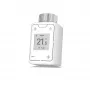 DECT 302 International belaidis termostatas, baltas, mygtukai, 0–50 °C, M30 x 1,5 mm, 40 m