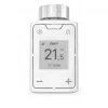 DECT 302 International belaidis termostatas, baltas, mygtukai, 0–50 °C, M30 x 1,5 mm, 40 m