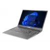 Nešiojamas kompiuteris TERRA MOBILE 1500P AMD Ryzen™ 5 7430U 39,6 cm (15,6 colio) Full HD 16 GB DDR4-SDRAM 500 GB SSD Wi-Fi 6E (802.11ax) Windows 11 Pro sidabrinis