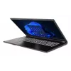 Nešiojamas kompiuteris TERRA 1716R Intel® Core™ i3-1315U 17.3 inch Full HD 8 GB DDR4 500 GB SSD DVD±RW Wi-Fi 6 Windows 11 Home Pilka