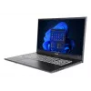 Nešiojamas kompiuteris TERRA 1716R Intel® Core™ i3-1315U 17.3 inch Full HD 8 GB DDR4 500 GB SSD DVD±RW Wi-Fi 6 Windows 11 Home Pilka