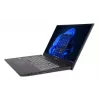 Nešiojamas kompiuteris TERRA 1716R Intel® Core™ i3-1315U 17.3 inch Full HD 8 GB DDR4 500 GB SSD DVD±RW Wi-Fi 6 Windows 11 Home Pilka