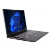 Nešiojamas kompiuteris TERRA 1716R Intel® Core™ i3-1315U 17.3 inch Full HD 8 GB DDR4 500 GB SSD DVD±RW Wi-Fi 6 Windows 11 Home Pilka
