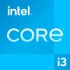 Nešiojamas kompiuteris TERRA 1716R Intel® Core™ i3-1315U 17.3 inch Full HD 8 GB DDR4 500 GB SSD DVD±RW Wi-Fi 6 Windows 11 Home Pilka