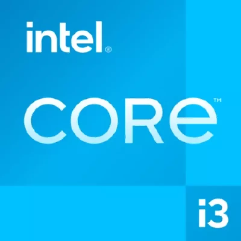 Nešiojamas kompiuteris TERRA 1716R Intel® Core™ i3-1315U 17.3 inch Full HD 8 GB DDR4 500 GB SSD DVD±RW Wi-Fi 6 Windows 11 Home Pilka