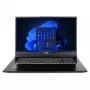 Nešiojamas kompiuteris TERRA MOBILE GAMER ELITE 5v4 Intel Core Ultra 9 275HX 43,9 cm (17,3 inch) Quad HD 32 GB DDR5-SDRAM 2 TB SSD NVIDIA GeForce RTX 5070 Wi-Fi 7 (802.11be) Windows 11 Pro Juodas