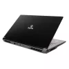 Nešiojamas kompiuteris TERRA MOBILE GAMER ELITE 5v4 Intel Core Ultra 9 275HX 43,9 cm (17,3 inch) Quad HD 32 GB DDR5-SDRAM 2 TB SSD NVIDIA GeForce RTX 5070 Wi-Fi 7 (802.11be) Windows 11 Pro Juodas