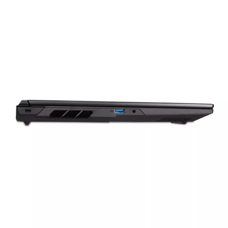 Nešiojamas kompiuteris TERRA MOBILE GAMER ELITE 5v4 Intel Core Ultra 9 275HX 43,9 cm (17,3 inch) Quad HD 32 GB DDR5-SDRAM 2 TB SSD NVIDIA GeForce RTX 5070 Wi-Fi 7 (802.11be) Windows 11 Pro Juodas