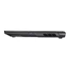 Nešiojamas kompiuteris TERRA MOBILE GAMER ELITE 5v4 Intel Core Ultra 9 275HX 43,9 cm (17,3 inch) Quad HD 32 GB DDR5-SDRAM 2 TB SSD NVIDIA GeForce RTX 5070 Wi-Fi 7 (802.11be) Windows 11 Pro Juodas