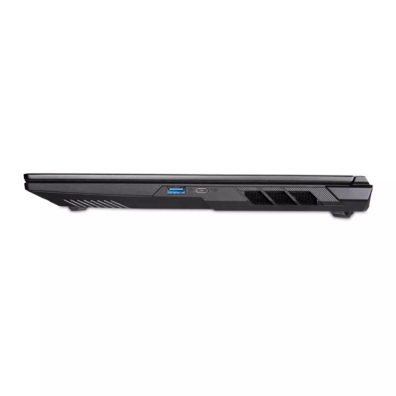 Nešiojamas kompiuteris TERRA MOBILE GAMER ELITE 5v4 Intel Core Ultra 9 275HX 43,9 cm (17,3 inch) Quad HD 32 GB DDR5-SDRAM 2 TB SSD NVIDIA GeForce RTX 5070 Wi-Fi 7 (802.11be) Windows 11 Pro Juodas