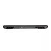 Nešiojamas kompiuteris TERRA MOBILE GAMER ELITE 5v4 Intel Core Ultra 9 275HX 43,9 cm (17,3 inch) Quad HD 32 GB DDR5-SDRAM 2 TB SSD NVIDIA GeForce RTX 5070 Wi-Fi 7 (802.11be) Windows 11 Pro Juodas