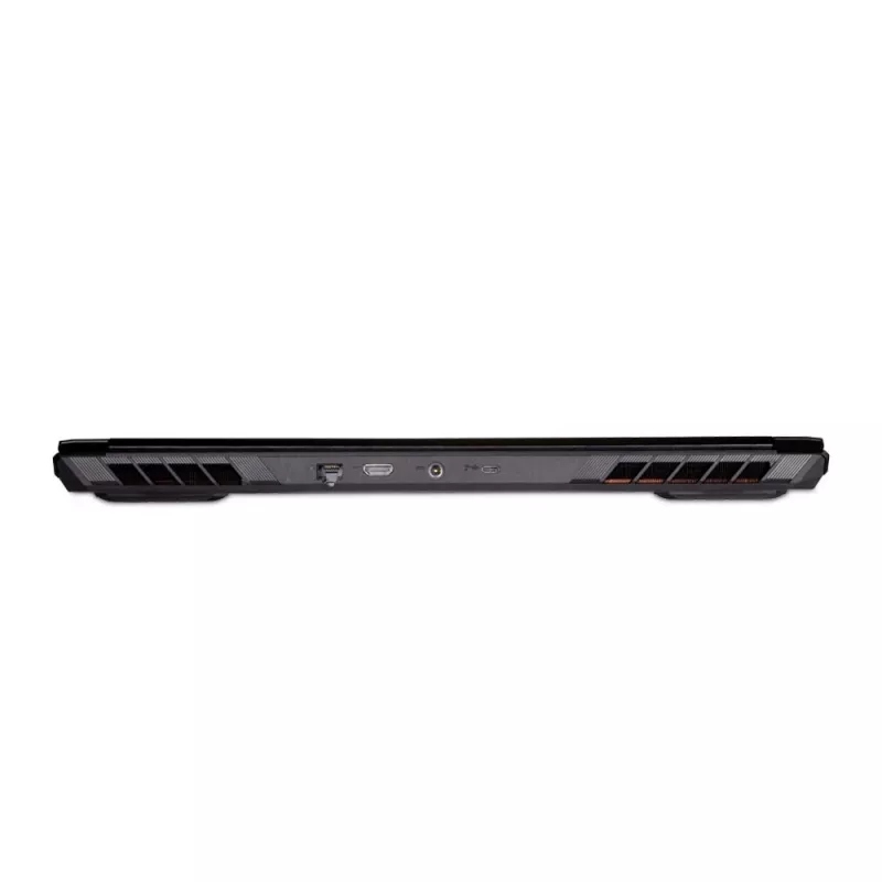Nešiojamas kompiuteris TERRA MOBILE GAMER ELITE 5v4 Intel Core Ultra 9 275HX 43,9 cm (17,3 inch) Quad HD 32 GB DDR5-SDRAM 2 TB SSD NVIDIA GeForce RTX 5070 Wi-Fi 7 (802.11be) Windows 11 Pro Juodas