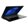 Nešiojamas kompiuteris TERRA MOBILE GAMER ELITE 5v4 Intel Core Ultra 9 275HX 43,9 cm (17,3 inch) Quad HD 32 GB DDR5-SDRAM 2 TB SSD NVIDIA GeForce RTX 5070 Wi-Fi 7 (802.11be) Windows 11 Pro Juodas