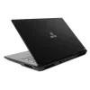 Nešiojamas kompiuteris TERRA MOBILE GAMER ELITE 5v4 Intel Core Ultra 9 275HX 43,9 cm (17,3 inch) Quad HD 32 GB DDR5-SDRAM 2 TB SSD NVIDIA GeForce RTX 5070 Wi-Fi 7 (802.11be) Windows 11 Pro Juodas
