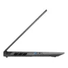 Nešiojamas kompiuteris TERRA MOBILE GAMER ELITE 5v4 Intel Core Ultra 9 275HX 43,9 cm (17,3 inch) Quad HD 32 GB DDR5-SDRAM 2 TB SSD NVIDIA GeForce RTX 5070 Wi-Fi 7 (802.11be) Windows 11 Pro Juodas