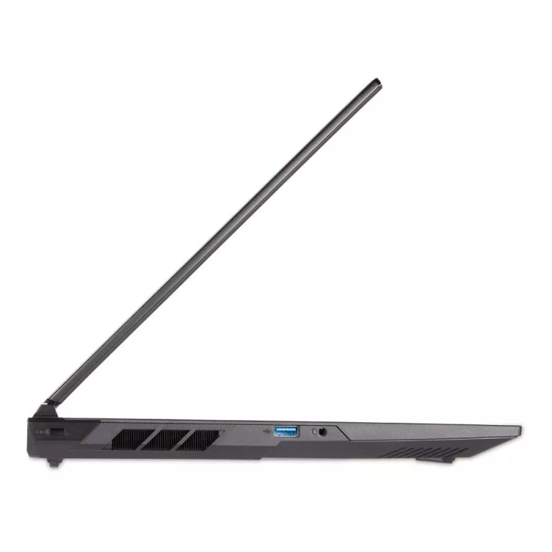 Nešiojamas kompiuteris TERRA MOBILE GAMER ELITE 5v4 Intel Core Ultra 9 275HX 43,9 cm (17,3 inch) Quad HD 32 GB DDR5-SDRAM 2 TB SSD NVIDIA GeForce RTX 5070 Wi-Fi 7 (802.11be) Windows 11 Pro Juodas