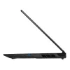 Nešiojamas kompiuteris TERRA MOBILE GAMER ELITE 5v4 Intel Core Ultra 9 275HX 43,9 cm (17,3 inch) Quad HD 32 GB DDR5-SDRAM 2 TB SSD NVIDIA GeForce RTX 5070 Wi-Fi 7 (802.11be) Windows 11 Pro Juodas