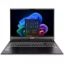 Nešiojamas kompiuteris TERRA MOBILE GAMER ELITE 3A AMD Ryzen™ AI 7 350 40.6 cm (16 colių) WQXGA 32 GB DDR5-SDRAM 1 TB SSD NVIDIA GeForce RTX 5060 Wi-Fi 6E (802.11ax) Windows 11 Pro Sidabrinis