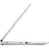 Nešiojamas kompiuteris TERRA MOBILE GAMER ELITE 3A AMD Ryzen™ AI 7 350 40.6 cm (16 colių) WQXGA 32 GB DDR5-SDRAM 1 TB SSD NVIDIA GeForce RTX 5060 Wi-Fi 6E (802.11ax) Windows 11 Pro Sidabrinis