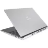 Nešiojamas kompiuteris TERRA MOBILE GAMER ELITE 3A AMD Ryzen™ AI 7 350 40.6 cm (16 colių) WQXGA 32 GB DDR5-SDRAM 1 TB SSD NVIDIA GeForce RTX 5060 Wi-Fi 6E (802.11ax) Windows 11 Pro Sidabrinis