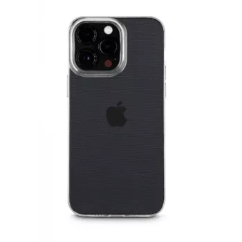 Hama 00138160 dėklas Apple iPhone 14 Pro Max, skaidrus, 17 cm (6.7 inch)