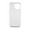 Hama 00138160 dėklas Apple iPhone 14 Pro Max, skaidrus, 17 cm (6.7 inch)