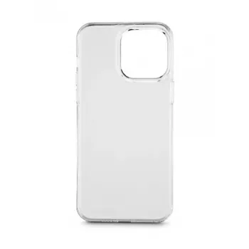 Hama 00138160 dėklas Apple iPhone 14 Pro Max, skaidrus, 17 cm (6.7 inch)