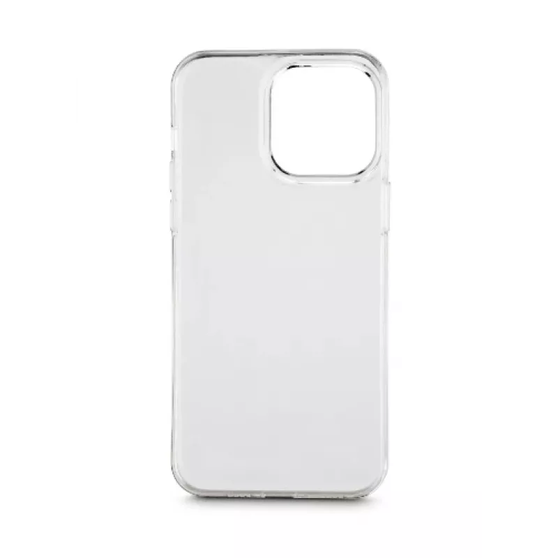 Hama 00138160 dėklas Apple iPhone 14 Pro Max, skaidrus, 17 cm (6.7 inch)
