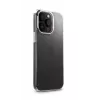 Hama 00138160 dėklas Apple iPhone 14 Pro Max, skaidrus, 17 cm (6.7 inch)