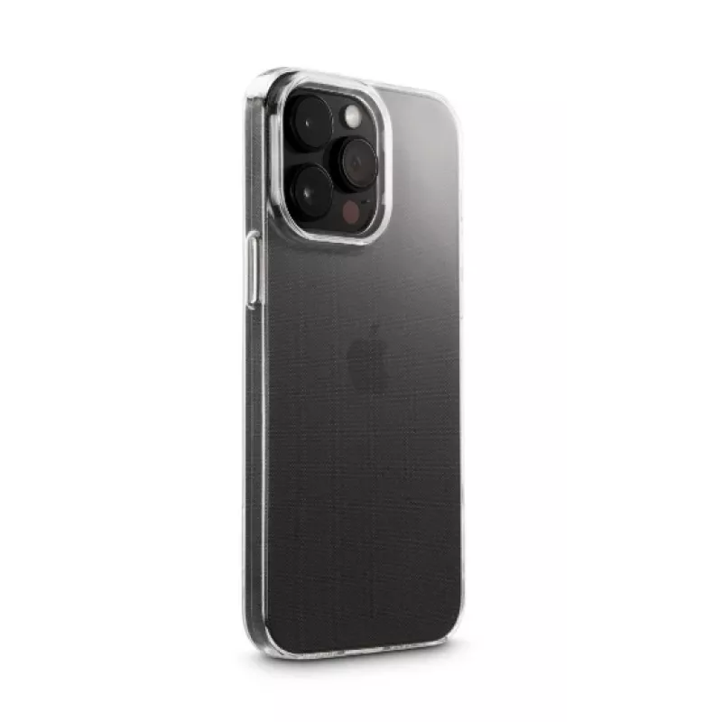 Hama 00138160 dėklas Apple iPhone 14 Pro Max, skaidrus, 17 cm (6.7 inch)