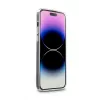 Hama 00138160 dėklas Apple iPhone 14 Pro Max, skaidrus, 17 cm (6.7 inch)